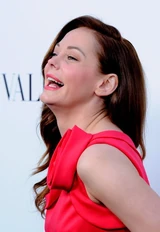 RoseValentinoFlagship5.jpg (53 KB)