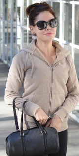 Roseg4.jpg (1.96 MB)