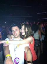 RosewithFriend (2).jpg (55 KB) With friend - Aug 1, 2011