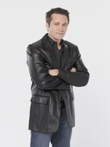 Seamuscastle18.jpg (196 KB)