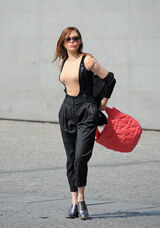 Roseparis16.jpg (54 KB)