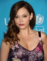 Roseunicef12.jpg (158 KB)