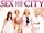 Sex and the City