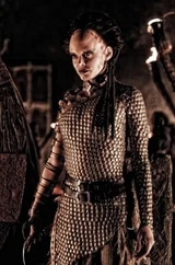 Marique02.jpg (66 KB)