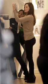 McRoHose6.jpg (1.33 MB)