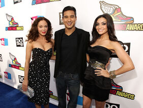 RoseDoSomething8.jpg (88 KB)