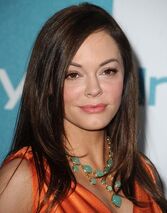 RoseMInStyle4.jpg (59 KB)