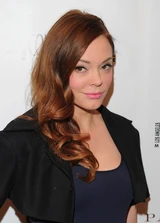 Roseconfidential3.jpg (56 KB)