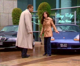 BayCityMotorCars