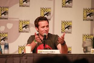 Seamus01.jpg (23 KB)