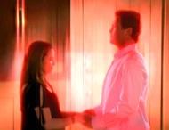 Piper & Leo travel to Patty