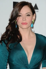 RoseTresor1.jpg (2.12 MB)