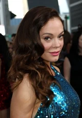 RoseConan5.jpg (46 KB)