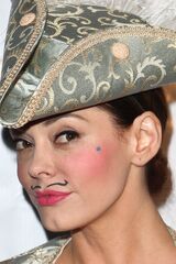 Rosehall3.jpg (1.02 MB)