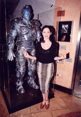 Rosesil.jpg (155 KB)