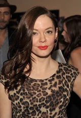 Cfda1.jpg (748 KB) CFDA Vogue Fashion Fund Finalists Celebration, Los Angeles, October 19, 2010