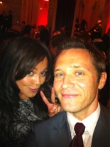 Seamustwit6.jpg (135 KB)