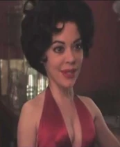 RoseBettyBoopFunnyOrDie2.jpg (21 KB)