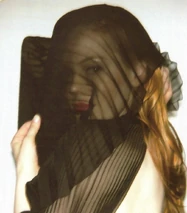 RoseSelfService2.jpg (152 KB)