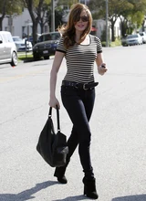 Roseapril27(2).jpg (86 KB)