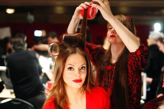 Rosehearttruthhair.jpg (30 KB)