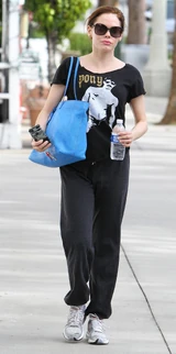 RmGym3.jpg (3.75 MB)