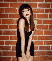 Rmmat1.jpg (72 KB) Matthias Virens Photoshoot - 2007