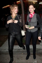 RoseAbbey4.jpg (1.76 MB)