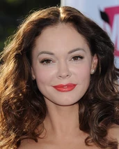 RoseDoSomething04.jpg (99 KB)