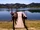 Lake Skylark
