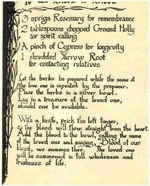 Call Blood Scan.jpg (48 KB) A Scan of the Entry