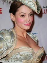 RoseHalloween5.jpg (165 KB)