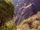 Muir Woods