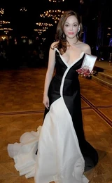 Roseorange012.jpg (56 KB)