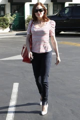 Rosesunset1.jpg (411 KB)