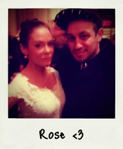 RoseImitation10 (2).jpg (71 KB)