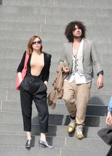 Roseparis5.jpg (85 KB)