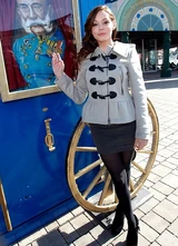 RoseAustria01.jpg (137 KB)