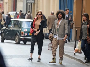 Roseparis21.jpg (84 KB)