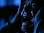 Banshee Scream2.jpg