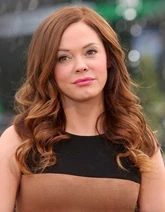 RoseExtra9.jpg (147 KB)