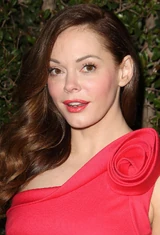 RoseValentinoOpening.jpg (426 KB)