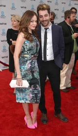 Rosecab16.jpg (79 KB)