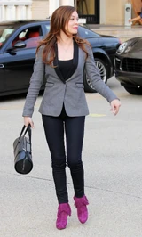 RoseBarneys00.jpg (2.75 MB)