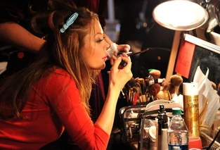 Roseheartback3.jpg (95 KB)