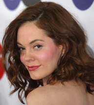 Rmgq1.jpg (81 KB) GQ Men of the Year Party at the Chateau Marmont Hotel on November 18, 2009