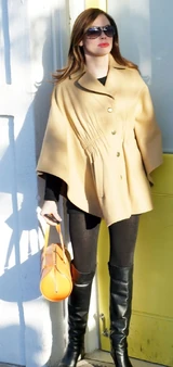 RoseleavesBT6.jpg (136 KB)