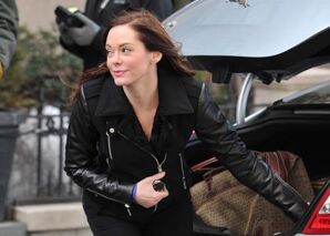 RoseLaw5.jpg (19 KB)