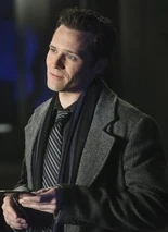 Seamuscastle14.jpg (52 KB)