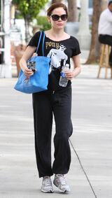 RmGym4.jpg (4.84 MB)